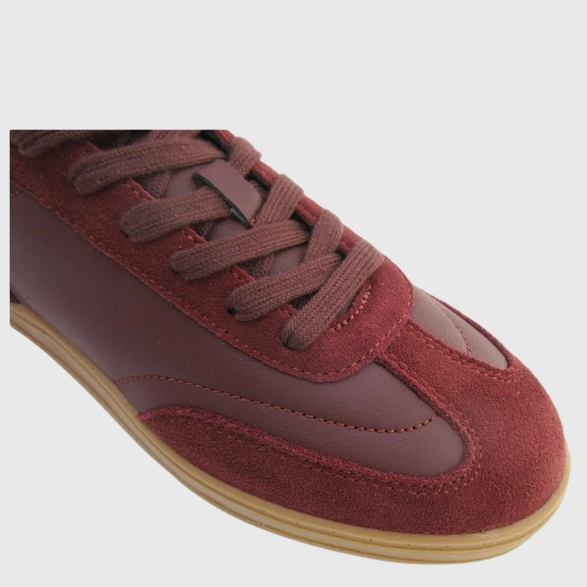 ZAPATILLAS MUJER MARQUIS CASUALES MUDA - 5