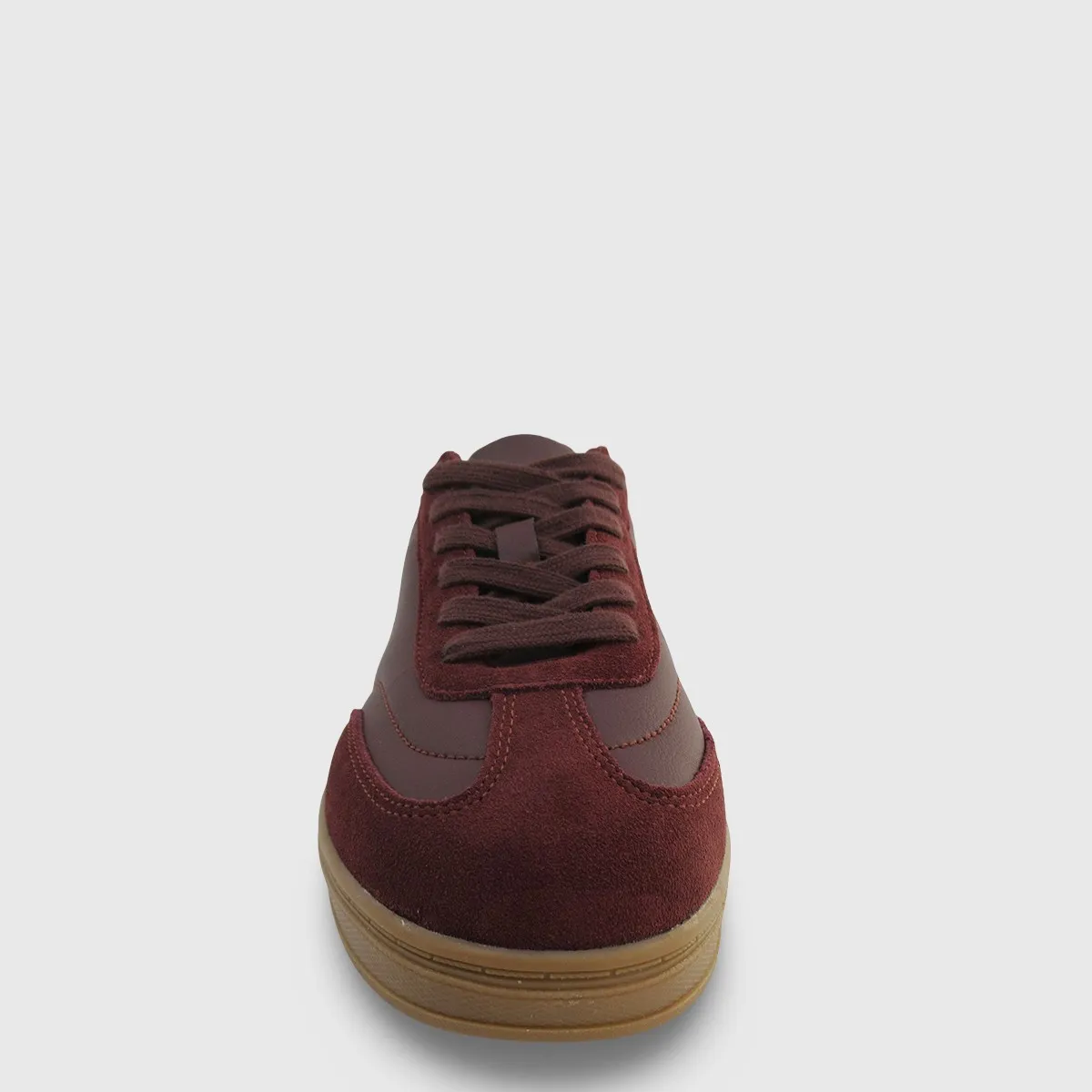 ZAPATILLAS MUJER MARQUIS CASUALES MUDA - 6