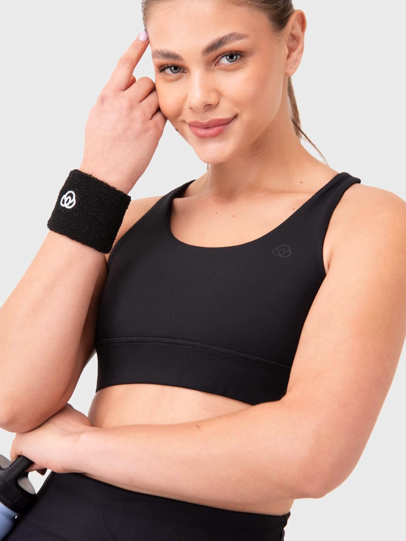 PETO DEPORTIVO MUJER BODY & SOUL COURT - 3