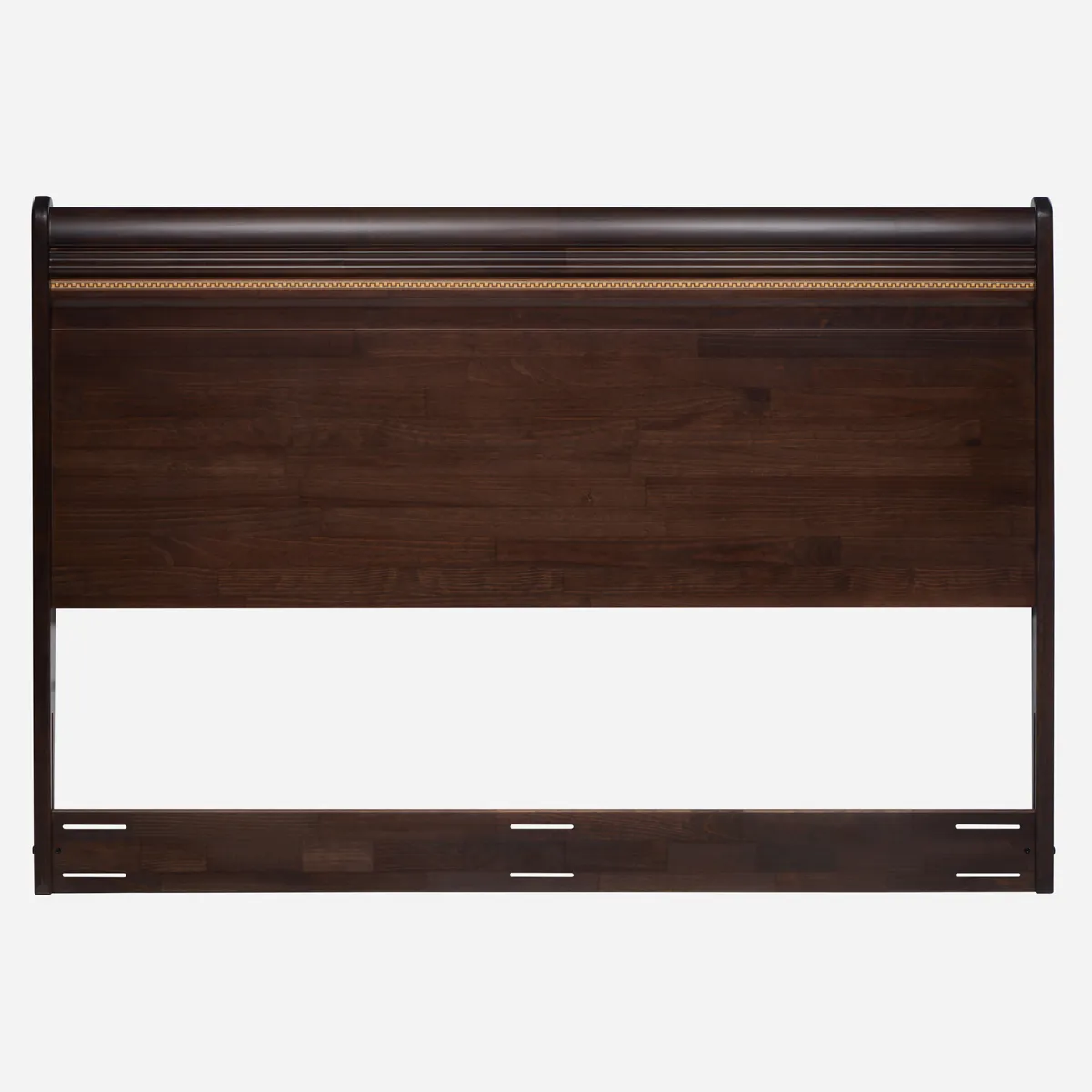 RESPALDO ROSEN OPERA II KING - 1
