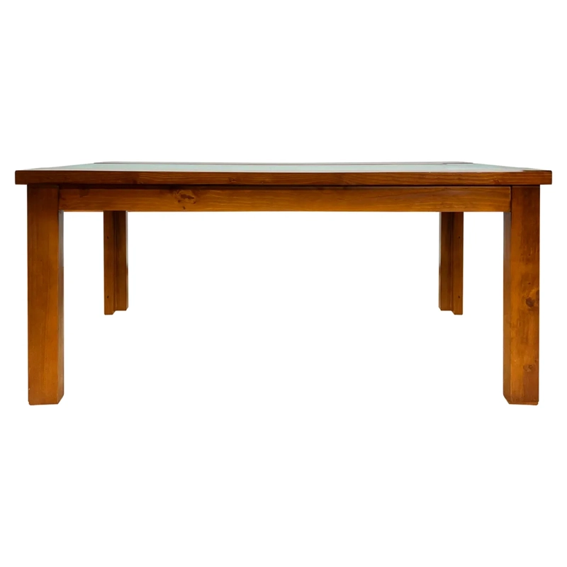 JUEGO DE COMEDOR LIVING FACTORY DALIA 6 SILLAS - 3