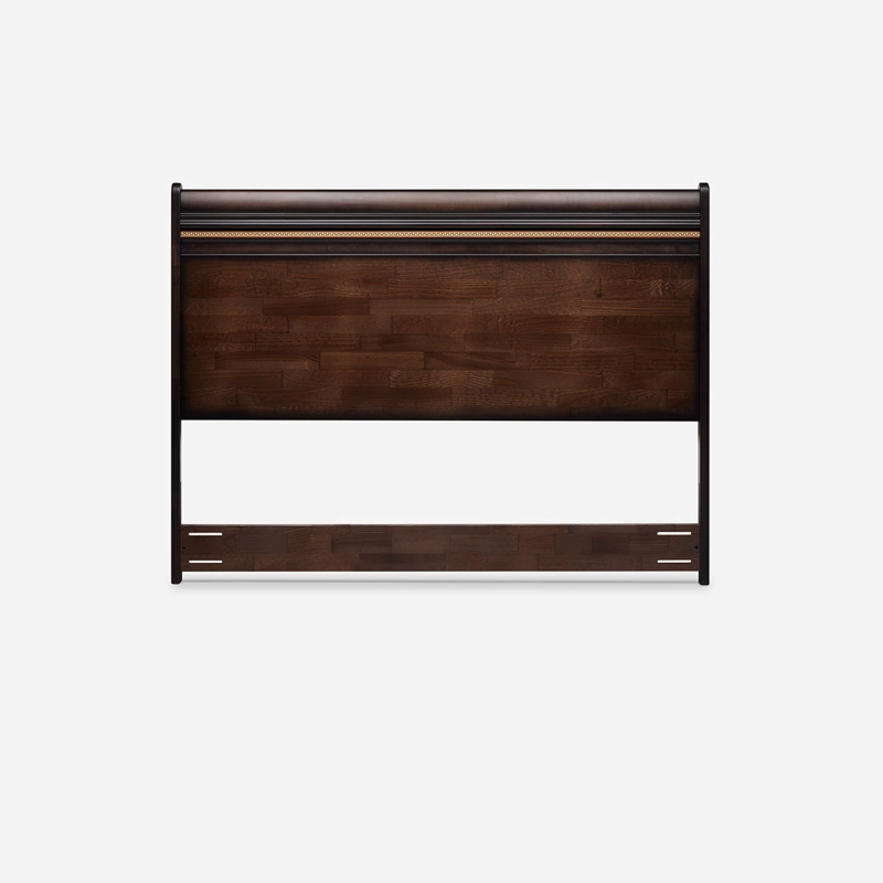 CAMA EUROPEA ROSEN DRIVEN 2 PLAZAS + RESPALDO OPERA II - 3