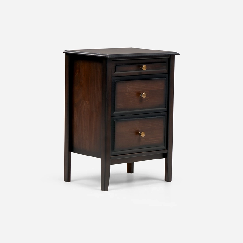 CAMA EUROPEA ROSEN NEST 2 PLAZAS + SET OPERA II - 5