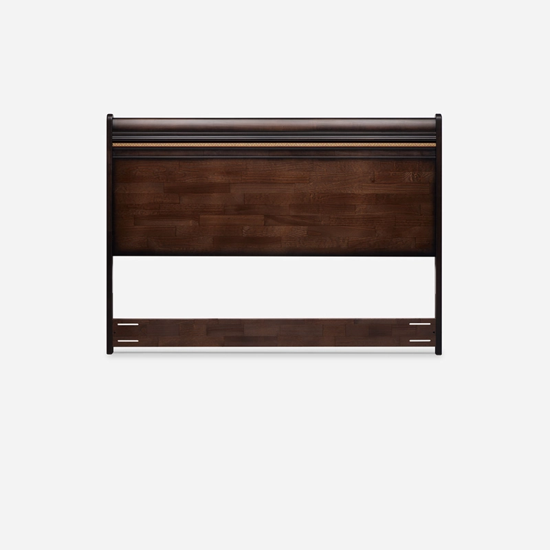 CAMA EUROPEA ROSEN NEST 2 PLAZAS + RESPALDO OPERA II - 3
