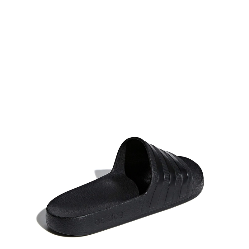 SANDALIAS NIÑO ADIDAS NEGRO ADILETTE AQUA - 3