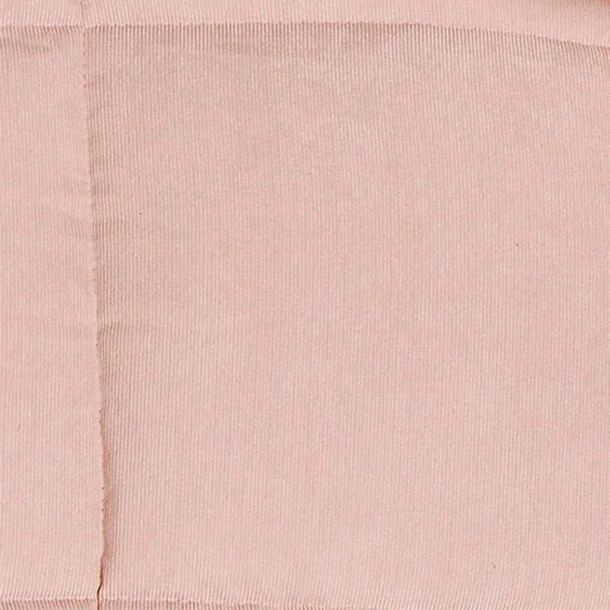 PLUMÓN RIPLEY HOME MICROCORDUROY 1.5 PLAZAS ROSA - 2