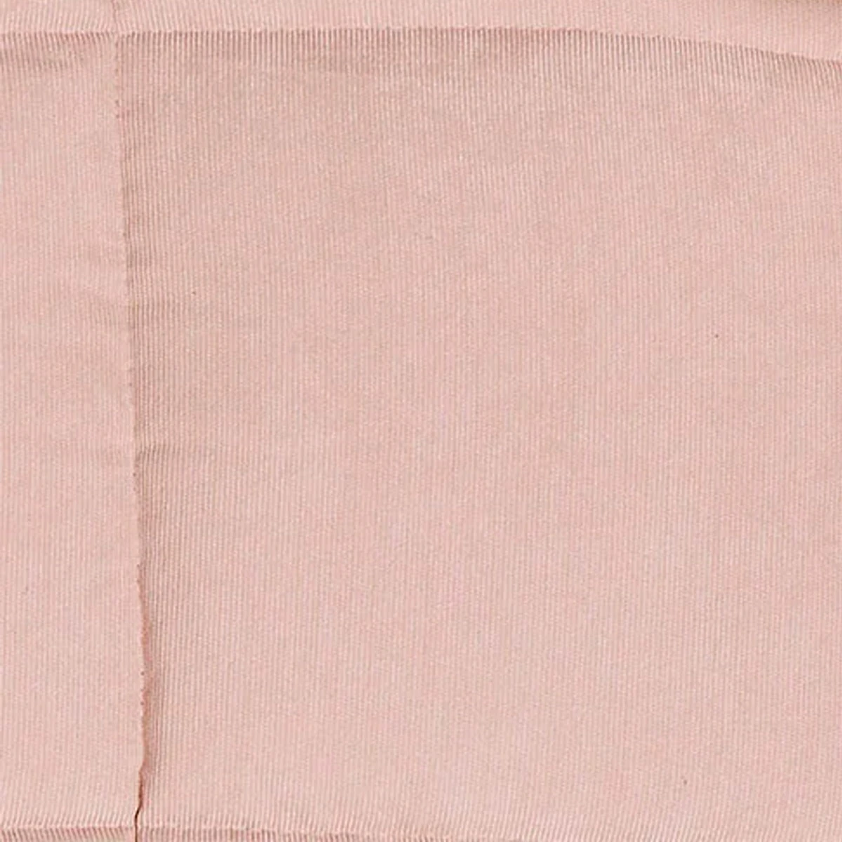 PLUMÓN RIPLEY HOME MICROCORDUROY 2 PLAZAS ROSA - 2
