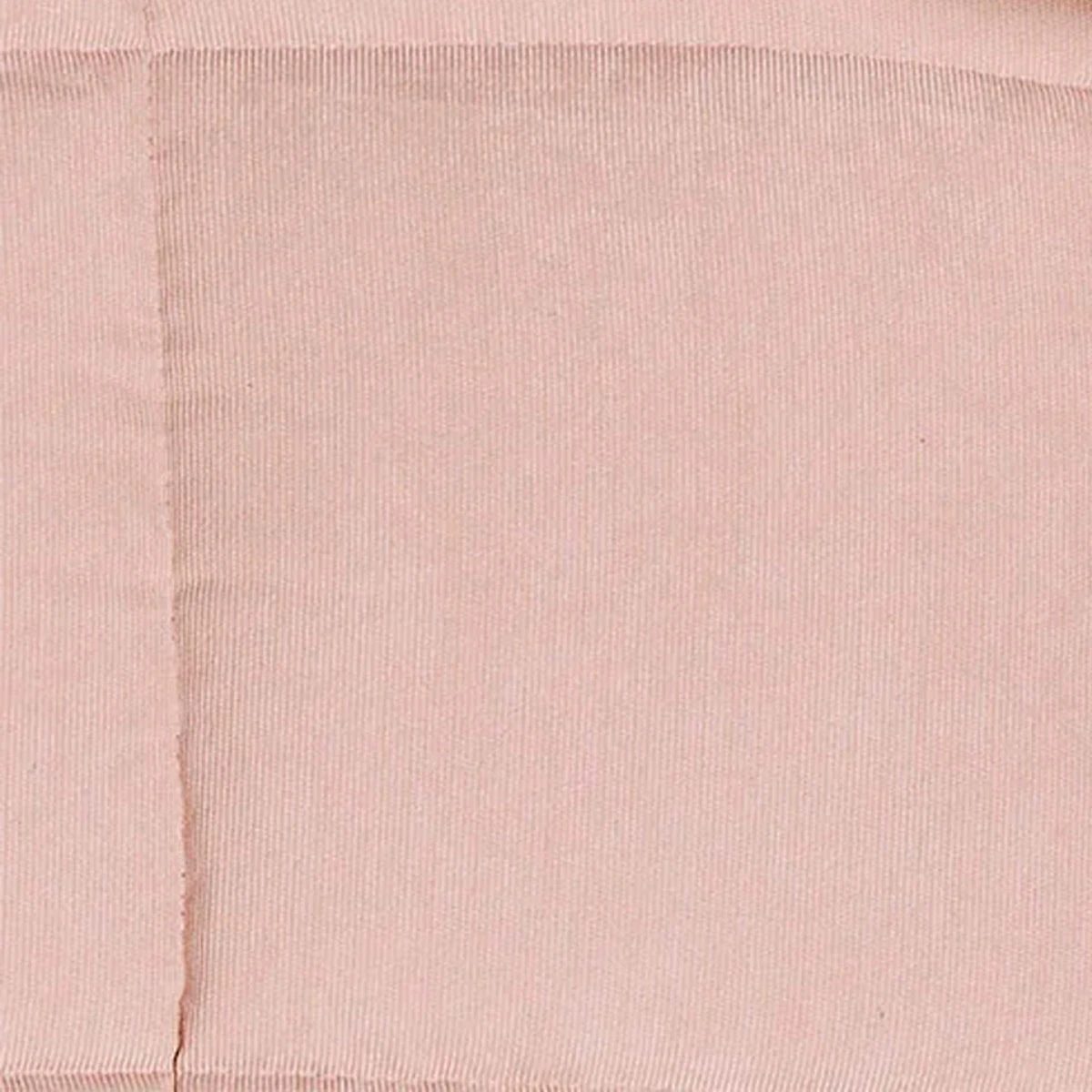 PLUMÓN RIPLEY HOME MICROCORDUROY KING ROSA - 2