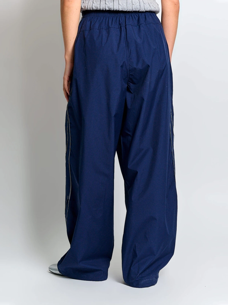 PANTALÓN DE BUZO MUJER INDEX  - 3