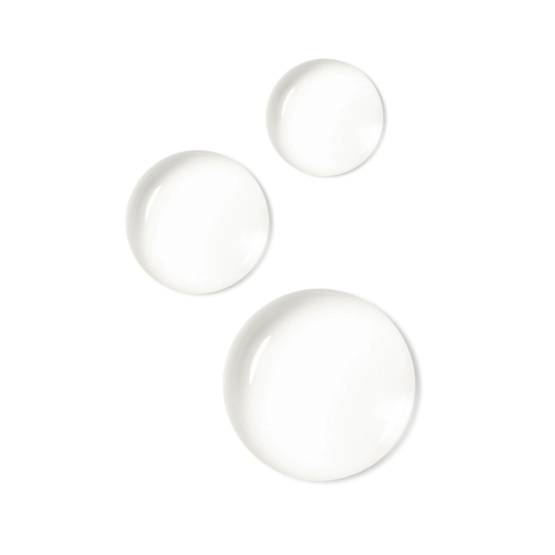 AGUA MICELAR DIOR CON NENÚFAR BLANCO FRANCÉS 200 ML - 3