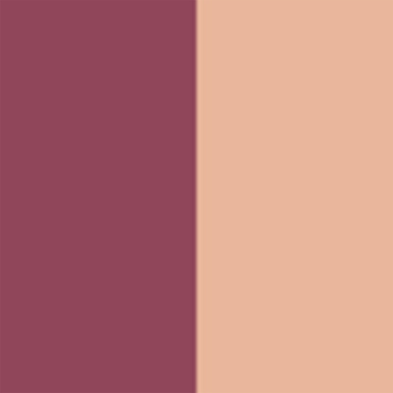 PALETA DIOR ROUGE BLUSH COLOUR & GLOW - 5