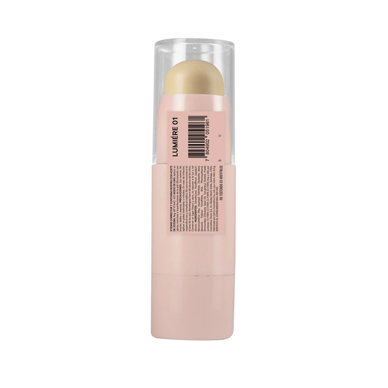 BASE DE MAQUILLAJE ETIENNE PRIVEE FACE STICK SFP 50 - 3