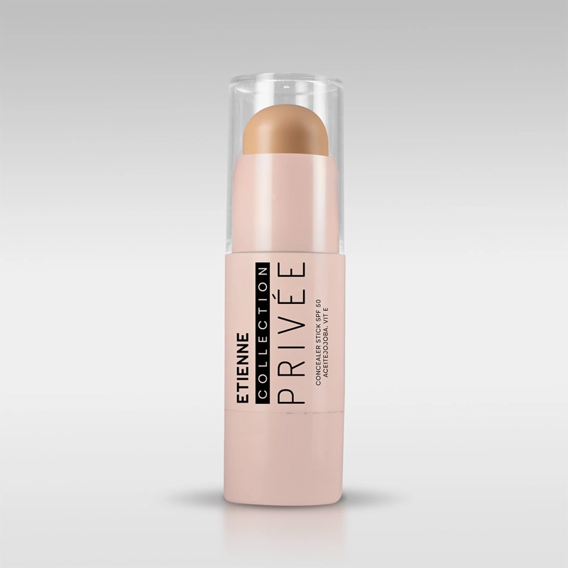 BASE DE MAQUILLAJE ETIENNE PRIVEE FACE STICK SFP 50 - 1