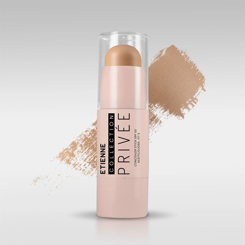 BASE DE MAQUILLAJE ETIENNE PRIVEE FACE STICK SFP 50 - 2