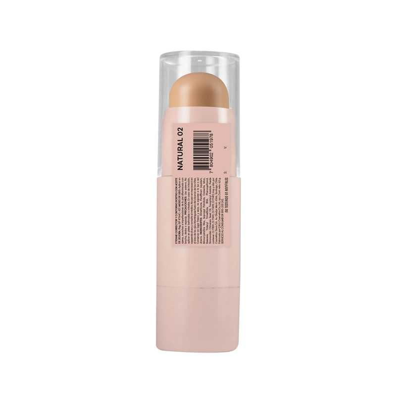 BASE DE MAQUILLAJE ETIENNE PRIVEE FACE STICK SFP 50 - 3