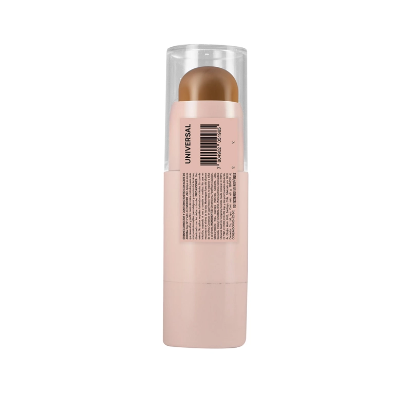 BASE DE MAQUILLAJE ETIENNE PRIVEE FACE STICK SFP 50 - 3