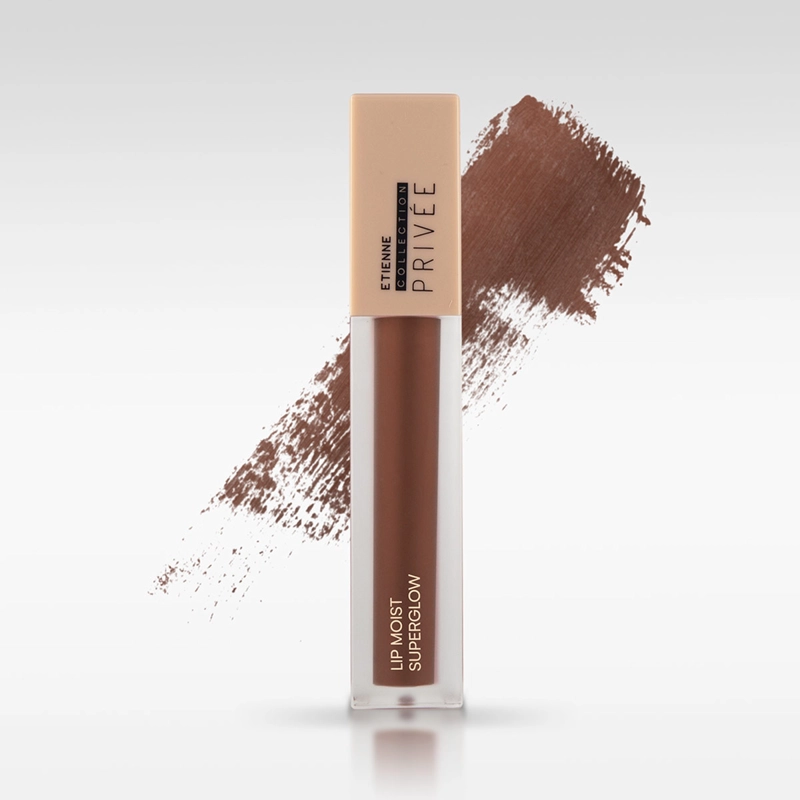 LABIAL ETIENNE PRIVEE LIP MOIST LÍQUIDO - 1