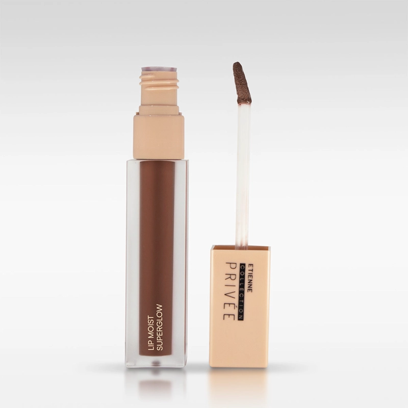 LABIAL ETIENNE PRIVEE LIP MOIST LÍQUIDO - 2