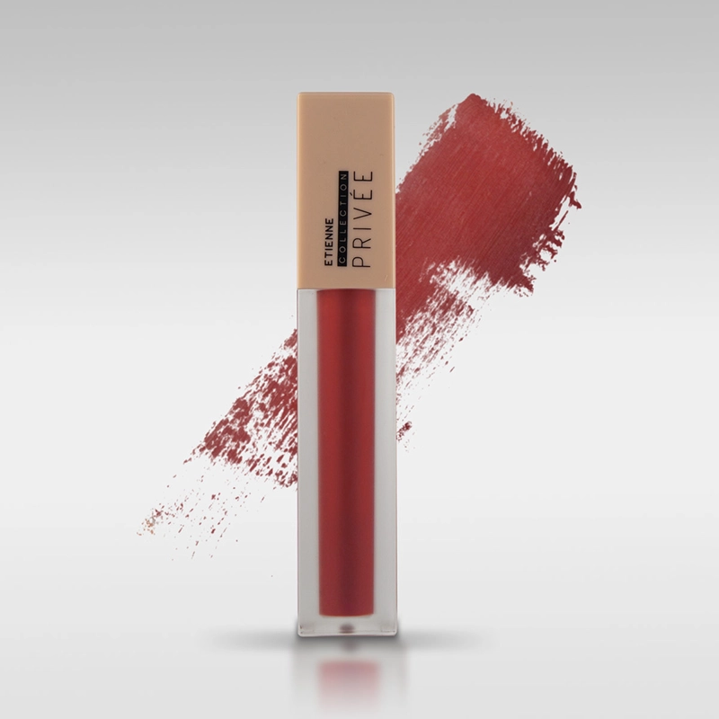 LABIAL ETIENNE PRIVEE LIP MOIST LÍQUIDO - 1