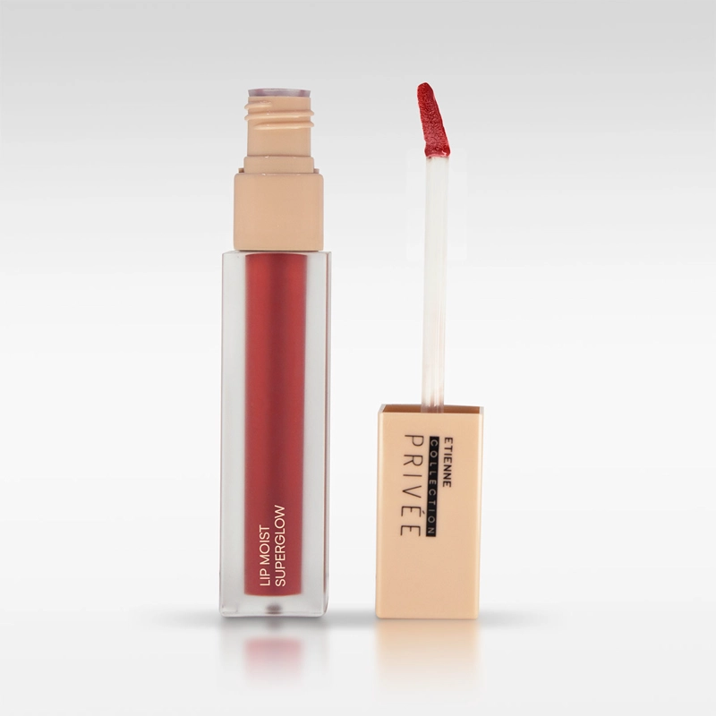 LABIAL ETIENNE PRIVEE LIP MOIST LÍQUIDO - 2