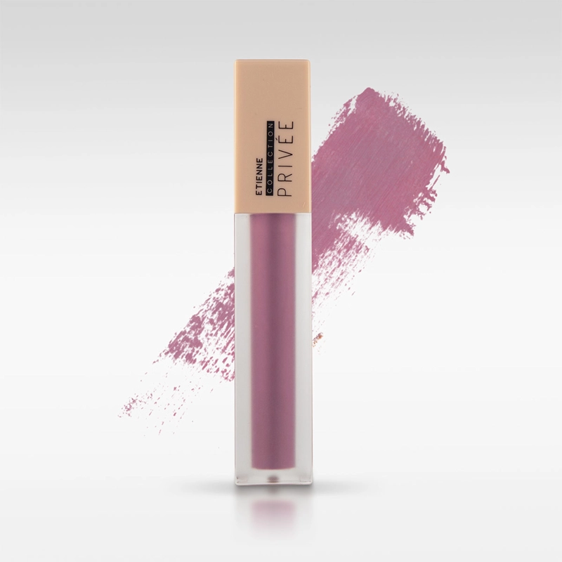 LABIAL ETIENNE PRIVEE LIP MOIST LÍQUIDO - 1