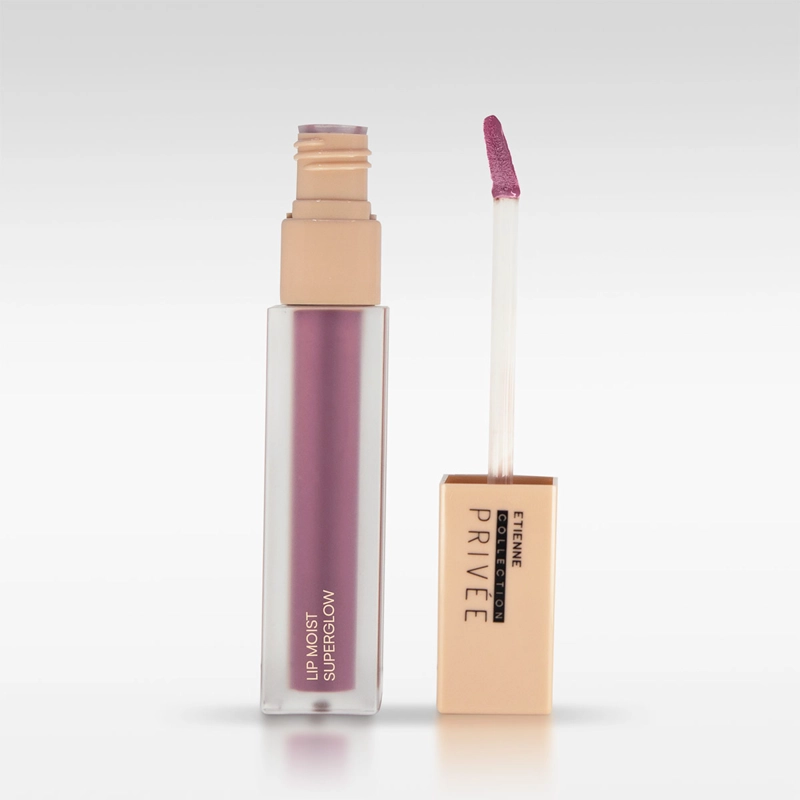 LABIAL ETIENNE PRIVEE LIP MOIST LÍQUIDO - 2
