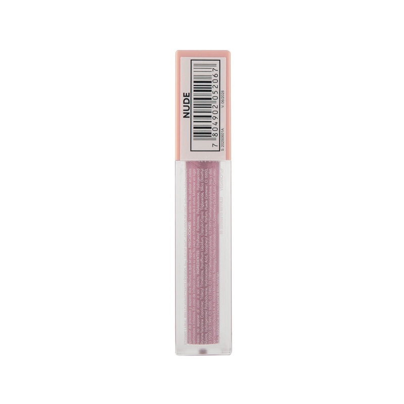 LABIAL ETIENNE PRIVEE LIP MOIST LÍQUIDO - 3