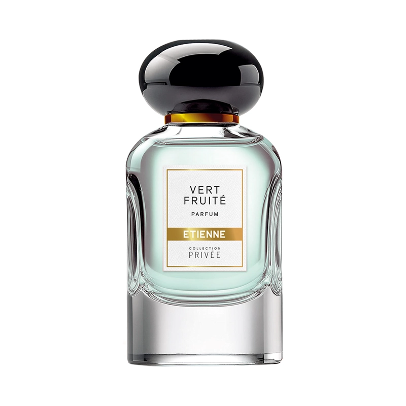 PERFUME ETIENNE ESSENCE PRIVÉE PARFUM VERT FRUITÉ MUJER EDP 100 ML  - 2