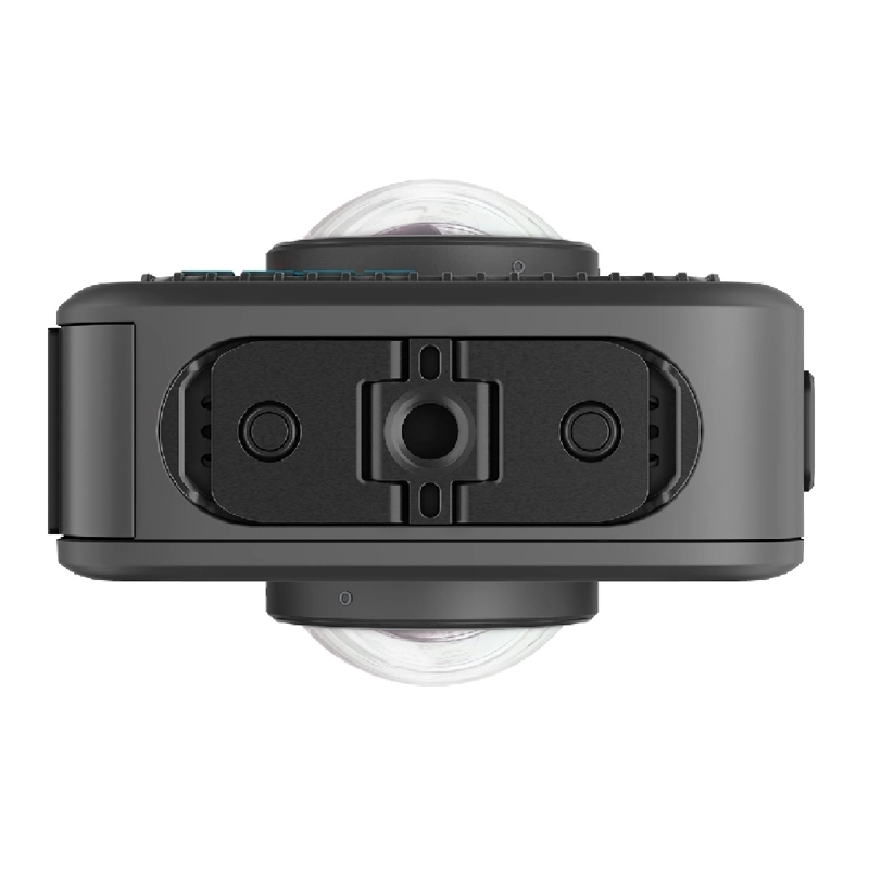 CÁMARA GOPRO MAX 2 360 8K - 10