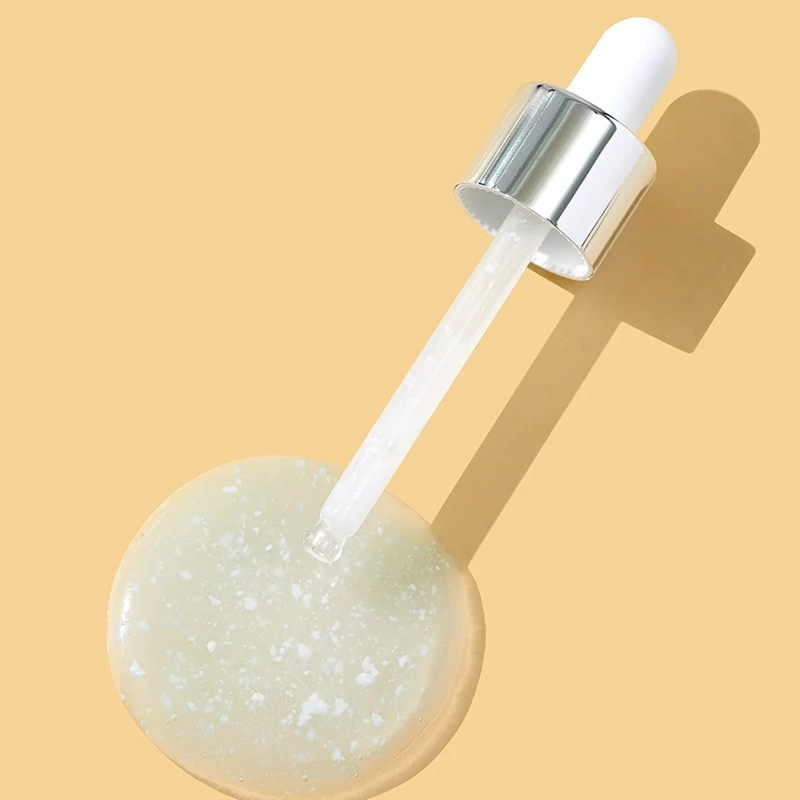 SÉRUM AMPLEN VIT C PURA 30 ML - 9