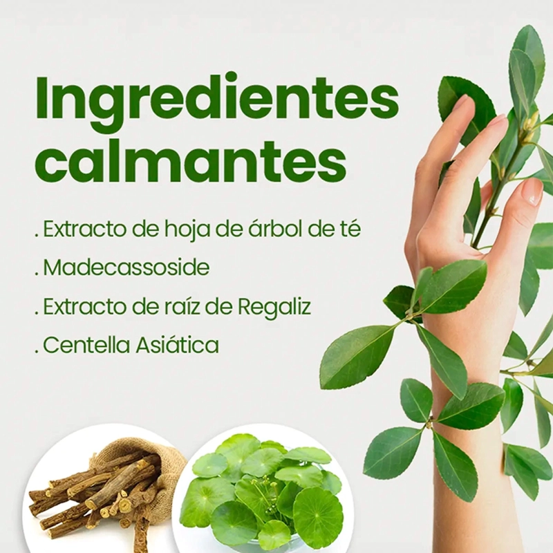 SÉRUM AMPLEN IMPERFECC 30 ML - 6
