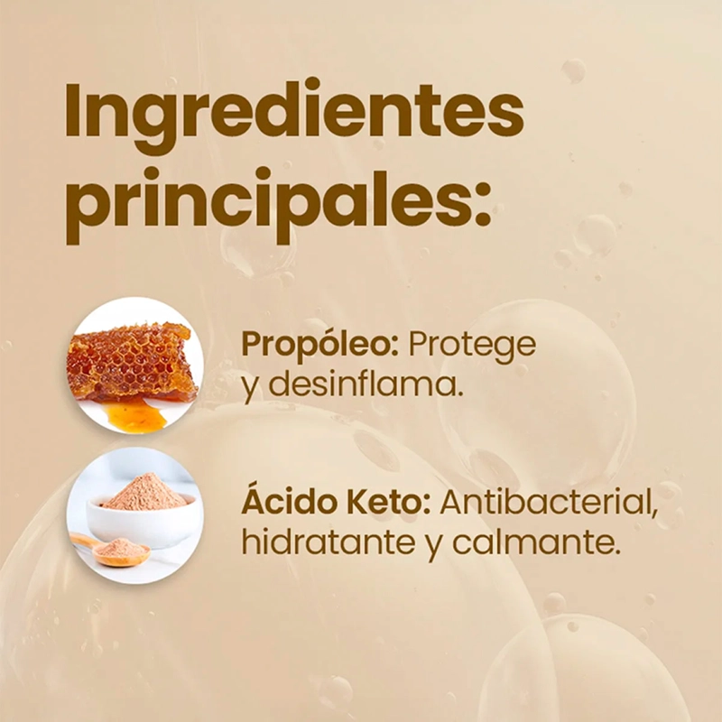 SÉRUM AMPLEN IMPERFECC 30 ML - 8