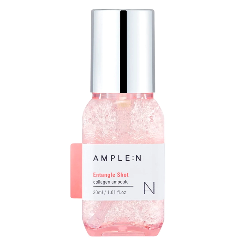 SÉRUM COLÁGENO AMPLEN 30 ML - 1