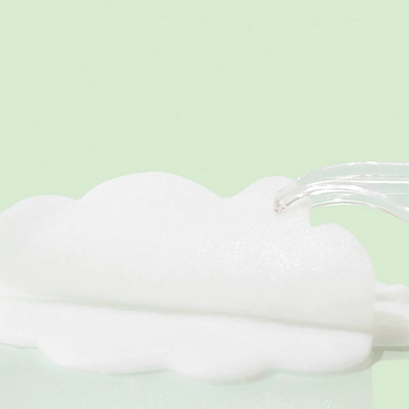 PADS CENTELLA AMPLEN 60UN 180ML - 11