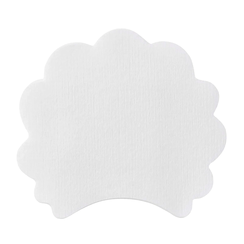 PADS CENTELLA AMPLEN 60UN 180ML - 12
