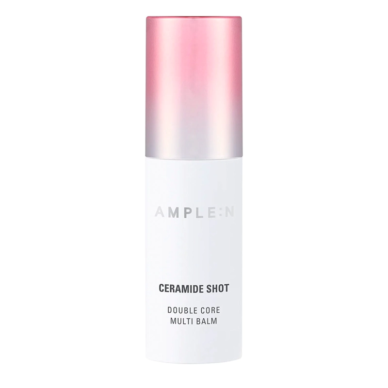 BARRA FACIAL AMPLEN CERAMIDAS ANTIEDAD - 1