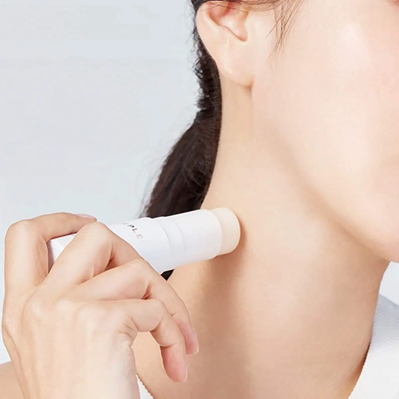 BARRA FACIAL AMPLEN CERAMIDAS ANTIEDAD - 6