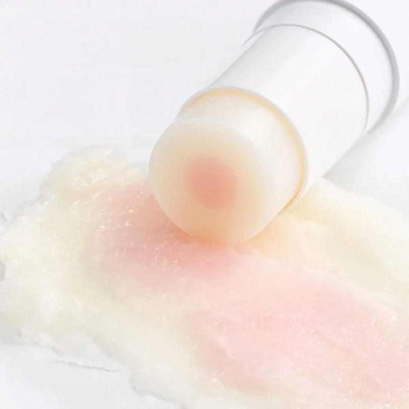 BARRA FACIAL AMPLEN CERAMIDAS ANTIEDAD - 8