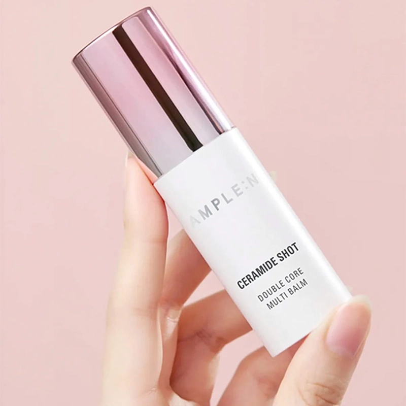 BARRA FACIAL AMPLEN CERAMIDAS ANTIEDAD - 9