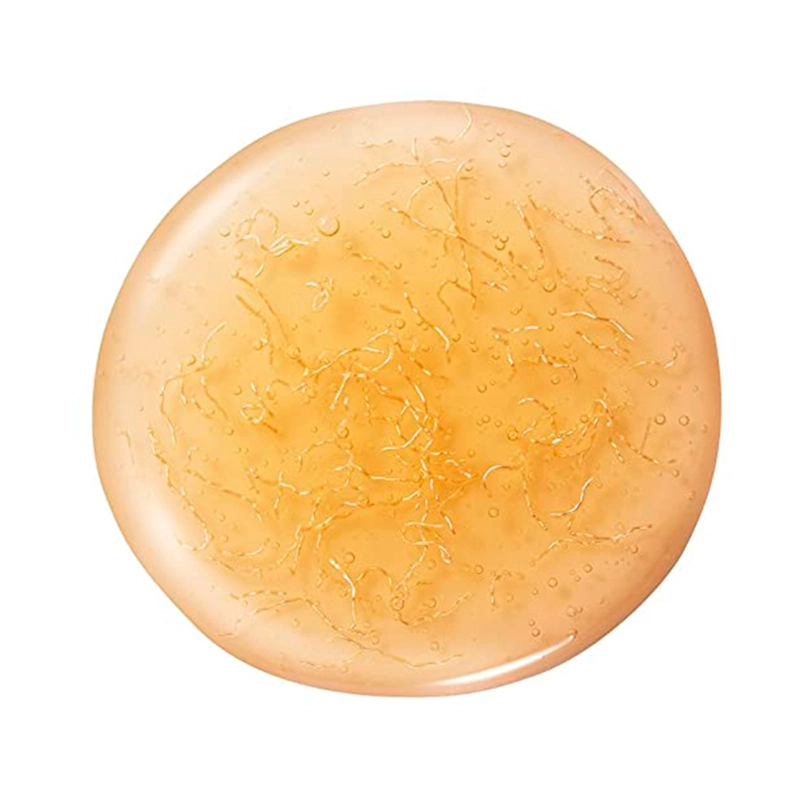 SÉRUM ANTIEDAD AMPLEN PÉPTIDOS 30 ML - 2