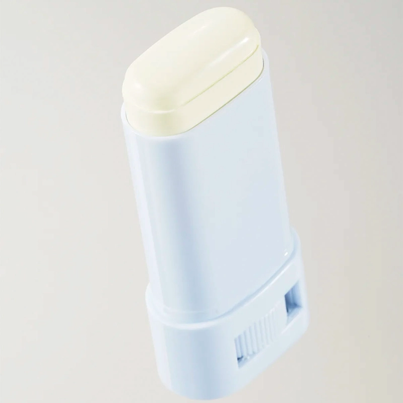 PROTECTOR SOLAR EN BARRA AMPLEN SPF50+ - 8