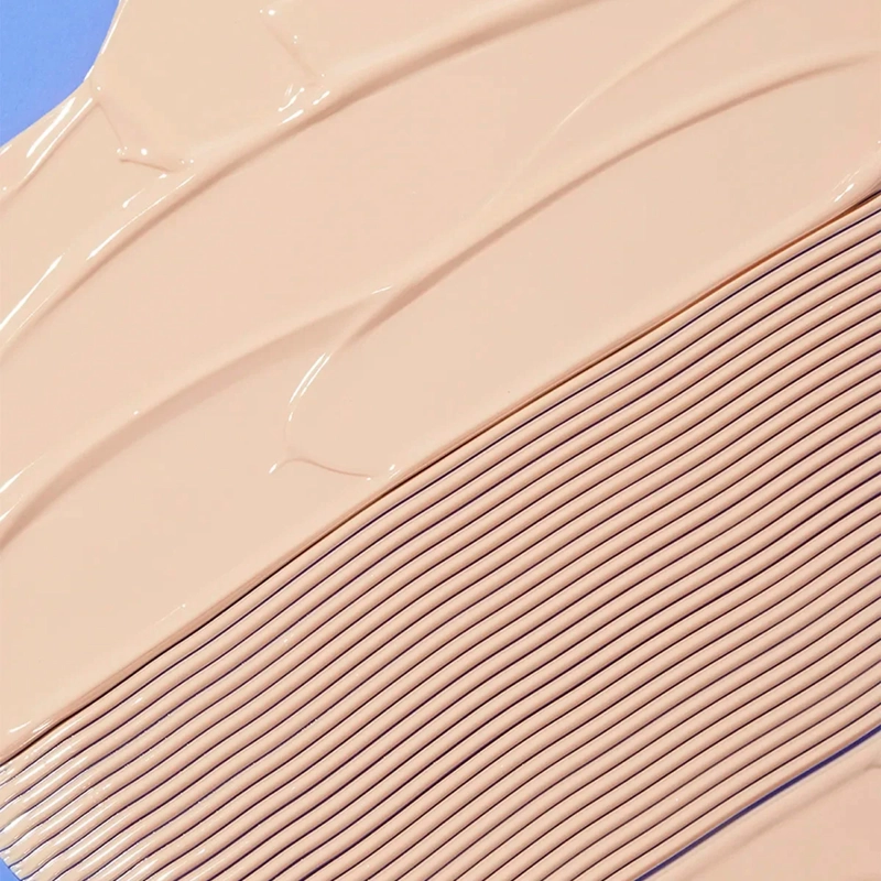 PROTECTOR SOLAR AMPLEN COLOR PEACH SPF50+ - 6