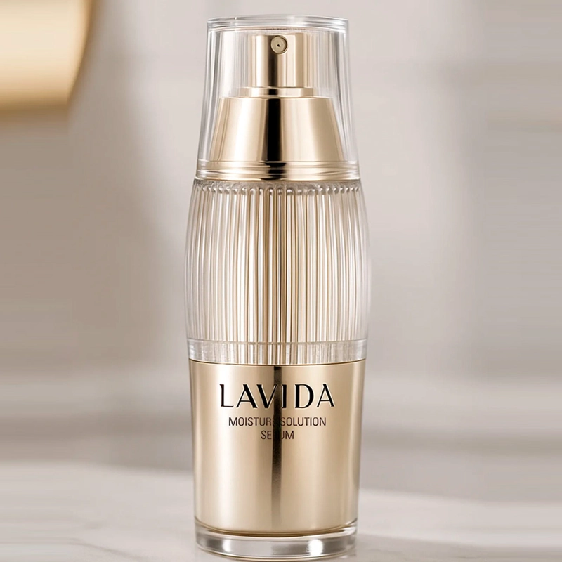 SÉRUM HIDRATANTE LAVIDA 40 ML - 2