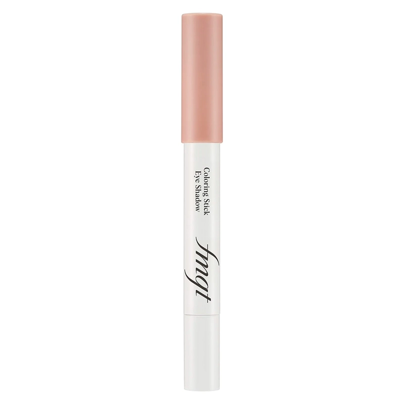 SOMBRA DE OJOS EN LÁPIZ FMGT COLORING STICK - 1