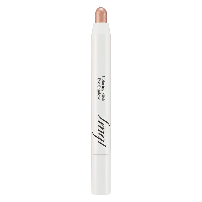 SOMBRA DE OJOS EN LÁPIZ FMGT COLORING STICK - 2