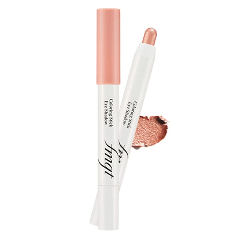 SOMBRA DE OJOS EN LÁPIZ FMGT COLORING STICK - 3