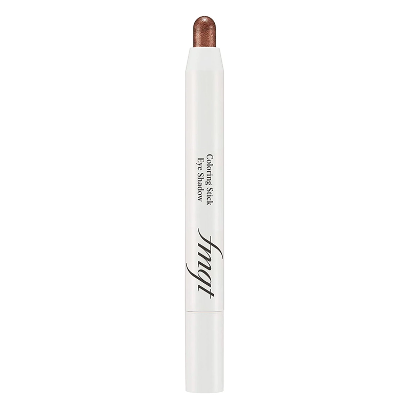 SOMBRA DE OJOS EN LÁPIZ FMGT COLORING STICK - 2
