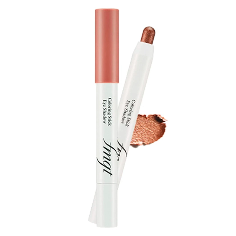 SOMBRA DE OJOS EN LÁPIZ FMGT COLORING STICK - 3
