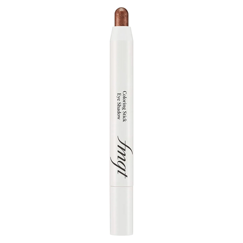 SOMBRA DE OJOS EN LÁPIZ FMGT COLORING STICK - 2