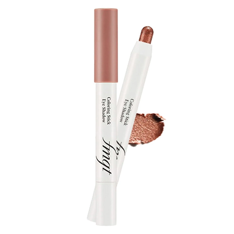 SOMBRA DE OJOS EN LÁPIZ FMGT COLORING STICK - 3